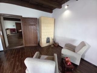 Kiefer Residence - Spišská Belá - 2