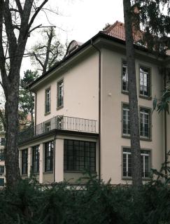 AnnaVila - Piešťany - 8