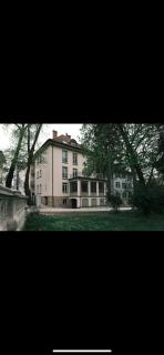 AnnaVila - Piešťany - 4