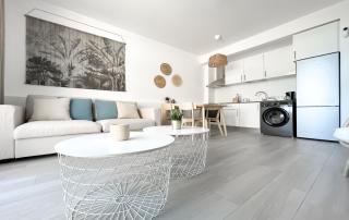 Colibri Loft by Best Holidays Fuerteventura - Corralejo - 1