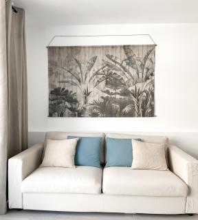 Colibri Loft by Best Holidays Fuerteventura - Corralejo - 2