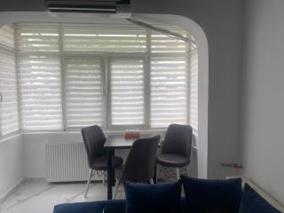 Carlitos apt - Râmnicu Vâlcea - 9