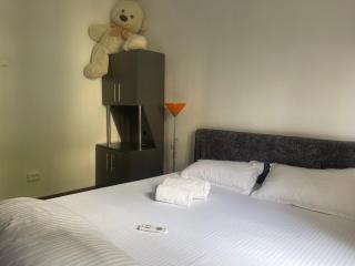 Carlitos apt - Râmnicu Vâlcea - 8