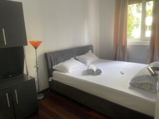 Carlitos apt - Râmnicu Vâlcea - 6