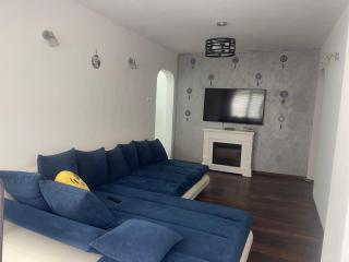 Carlitos apt - Râmnicu Vâlcea - 0