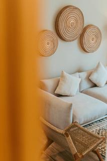 Private Pool, Skylight Bathtub, Dreamy Pool and Serene Greenery in Canggu! - 3