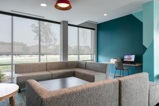Avid Hotels - Roseville - Minneapolis North by IHG - Roseville - 3