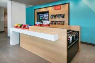 Avid Hotels - Roseville - Minneapolis North by IHG - Roseville - 9