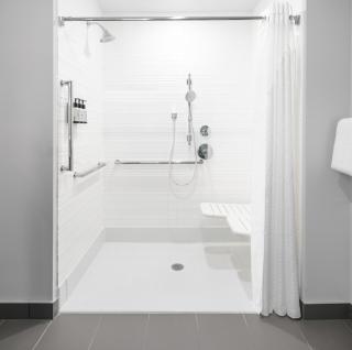 Avid Hotels - Roseville - Minneapolis North by IHG - Roseville - 2