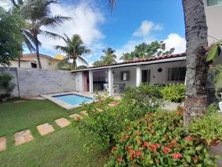 Casa em Porto de Galinhas - Porto de Galinhas - 6