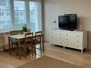 Ola Apartment - Danzig - 3