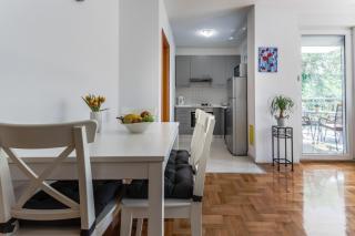 Lovely apartment - Zadar - 5