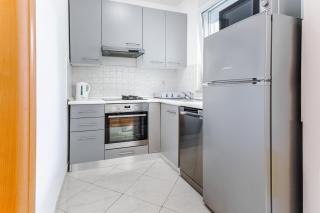 Lovely apartment - Zadar - 4