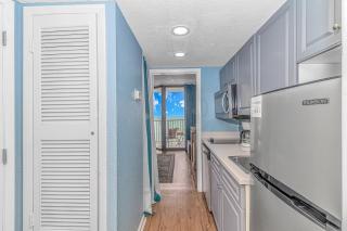 Oceanfront 1-Bedroom with Stunning Views! Sand Dunes Room 2926 - Sleeps 6! - Myrtle Beach - 1