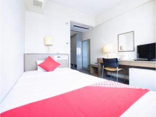 HOTEL DRAKE - Vacation STAY 61981v - Odawara - 0