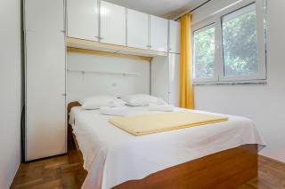 Lovely apartment - Zadar - 3
