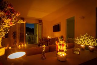 MARBELLA BANUS SUITES - Playas del Duque Beachside Complex - Marbella - 1