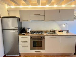 furlani apartment 1 - Venice - 3