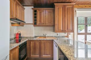 Luderna - Apartamento Val de Ruda B1 Morèdo - Baqueira-Beret - 2
