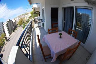 Joti Apartments 3 - Sarandë - 7