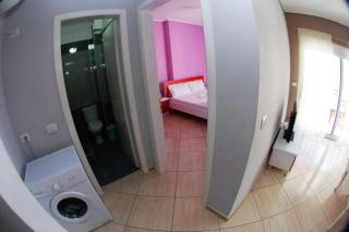 Joti Apartments 3 - Sarandë - 6