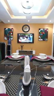 SHORTLETMART Guest House - Lekki - 6