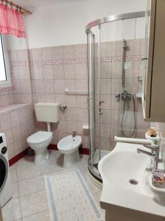 Apartman Jadranka - Veli Lošinj - 1