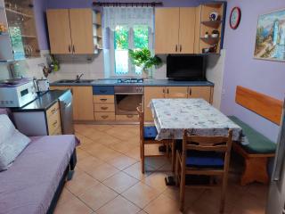 Apartman Jadranka - Veli Lošinj - 6