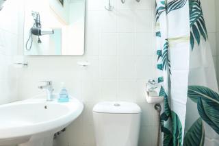 Grammhouse Corfu - Glyfada Beach - Glyfada - 5