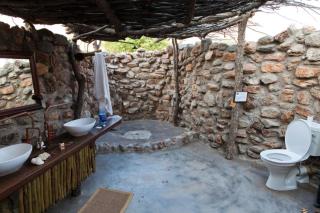 Rumah Sudut - Siantan - 4