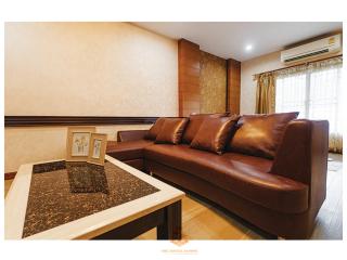 The Crystal Ranong - Suite Room - Ranong - 8