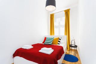 Apartment for two Krakowska 16 Street - 0