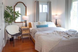 Applewood Ridge Guest Rental - 5