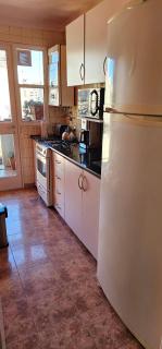 Abasto Rent Apart - Buenos Aires - 4