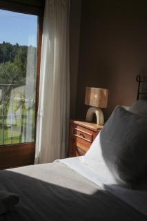 Hotel Hort De Fortunyo - Arnés - 3