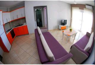 Joti Apartments 3 - Sarandë - 5