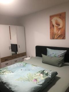 Apartment Lucy - Tuttlingen - 6