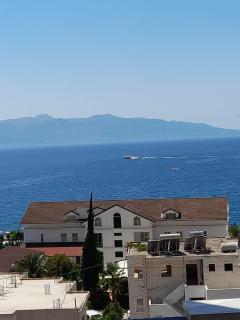 Joti Apartments 3 - Sarandë - 8