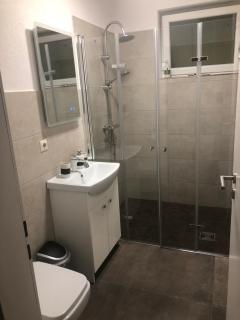Apartment Lucy - Tuttlingen - 9