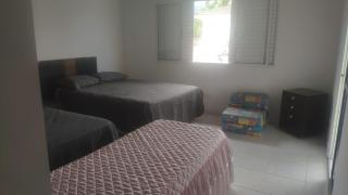 Casa virgínia enseada - 5