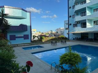 Norte Palace Hotel - São Mateus - 0