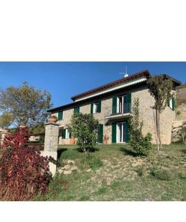 Villa Greta - Ponti - 7