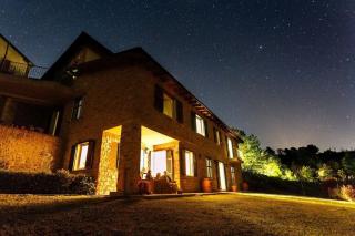 Villa Greta - Ponti - 6