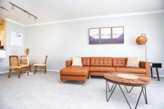 Comfortable Apartment with Pool Gym & other Amenities #3304 - Woburn - 0