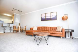 Comfortable Apartment with Pool Gym & other Amenities #3304 - Woburn - 3