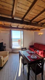 Cala Dei Mori - Livorno - 9
