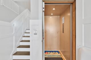 Seaclusion - Oak Island - 6