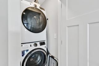 Seaclusion - Oak Island - 4