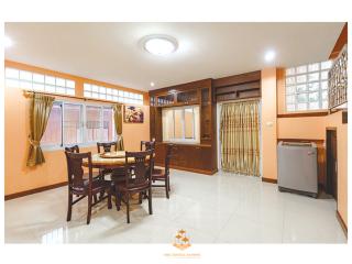 The Crystal Ranong - Suite Room - Ranong - 1