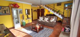 Casa Emilia - Los Silos - 4